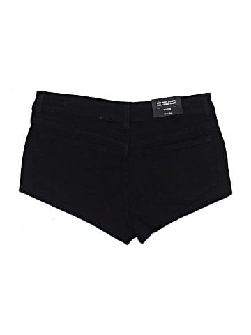 Divided by H&M Shorts (view 2)