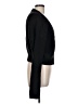 Mi ami 100% Acrylic Black Cardigan Size L - photo 4