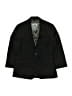 Appaman Solid Black Blazer Size 3T - photo 1