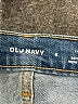 Old Navy Blue Jeans Size 6 - photo 4