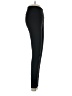 Felina Solid Black Active Pants Size S - photo 4