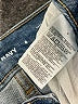 Old Navy Blue Jeans Size 6 - photo 5
