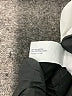 Gap Outlet Solid Ivory Shorts Size 8 - photo 4