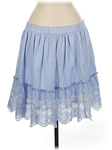 Caslon Casual Skirt (view 2)