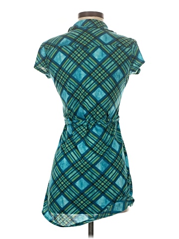 Weavers Casual Dress (view 2)