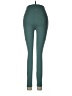 Lululemon Athletica Teal Active Pants Size 6 - photo 2