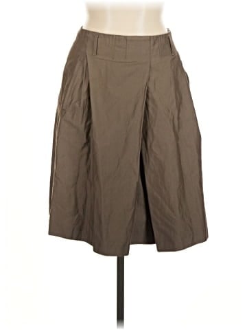 Rivamonti Casual Skirt (view 1)