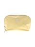 Assorted Brands Yellow Makeup Bag One size - photo 1