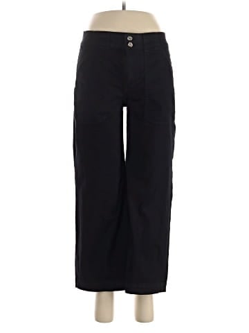 White House Black Market Casual Pants (view 1)