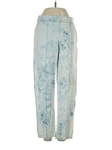 Victor Alfaro Collective Casual Pants (view 1)