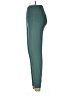 Lululemon Athletica Teal Active Pants Size 6 - photo 5