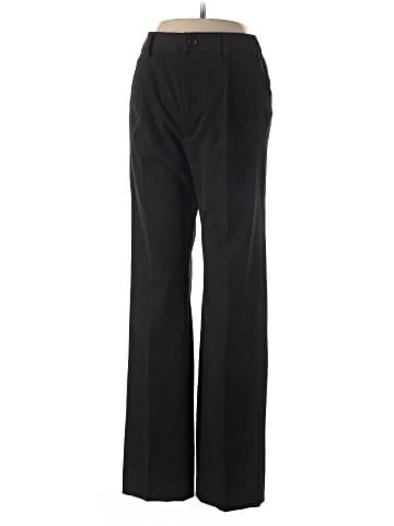 Uniqlo Dress Pants (view 1)