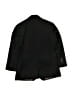 Appaman Solid Black Blazer Size 3T - photo 2