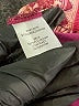 DR2 100% Polyester Purple Short Sleeve Blouse Size L - photo 8