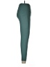 Lululemon Athletica Teal Active Pants Size 6 - photo 4