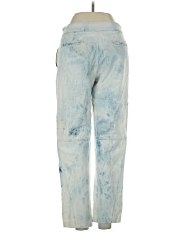 Victor Alfaro Collective Casual Pants (view 2)