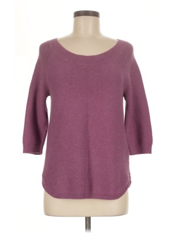 Reitmans Pullover Sweater (view 1)