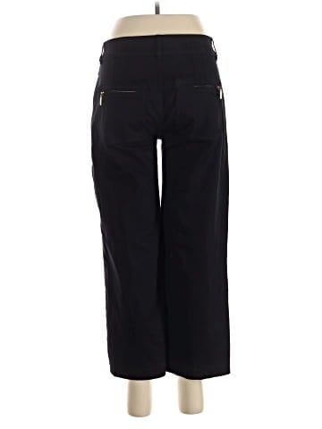 White House Black Market Casual Pants (view 2)