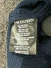 Kobi Halperin Blue Cardigan Size M - photo 8