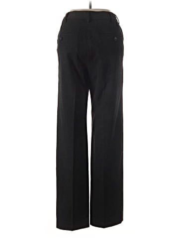 Uniqlo Dress Pants (view 2)
