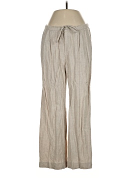Banana Republic Casual Pants (view 1)
