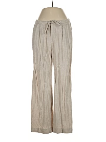 Banana Republic Casual Pants (view 1)