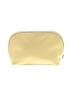 Assorted Brands Yellow Makeup Bag One size - photo 2