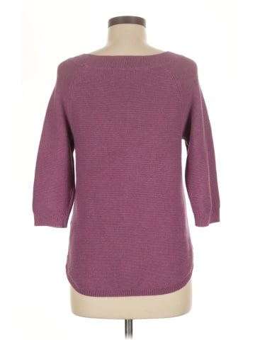 Reitmans Pullover Sweater (view 2)