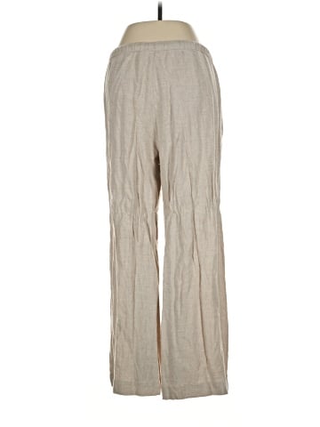 Banana Republic Casual Pants (view 2)