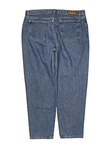 Liz Claiborne Overall Shorts (view 2)