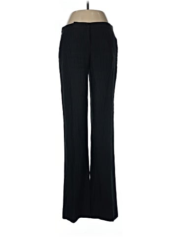 Emporio Armani Dress Pants (view 1)