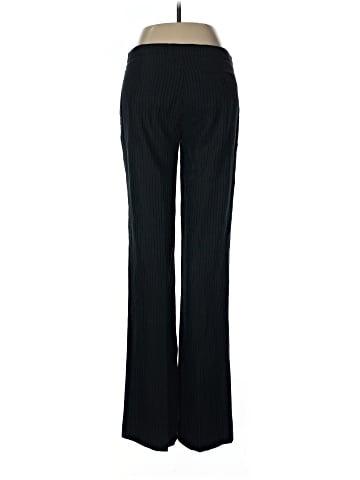 Emporio Armani Dress Pants (view 2)