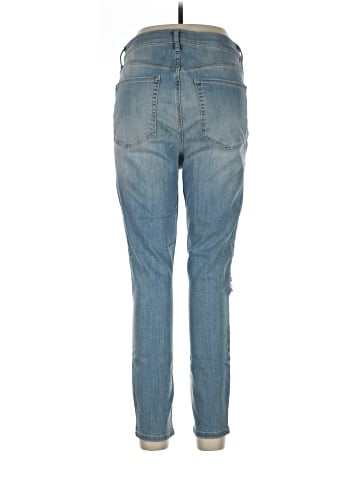Free People Jeans (view 2)