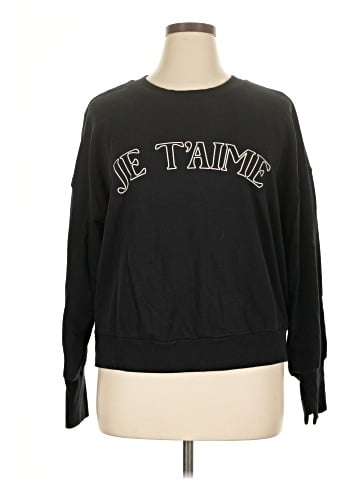 JoyLab Sweatshirt (view 1)