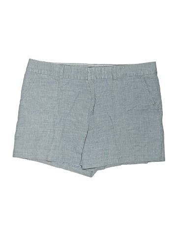 Tommy Hilfiger Shorts (view 1)