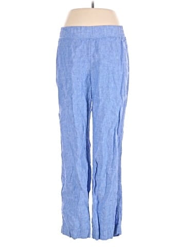Lilly Pulitzer Casual Pants (view 1)