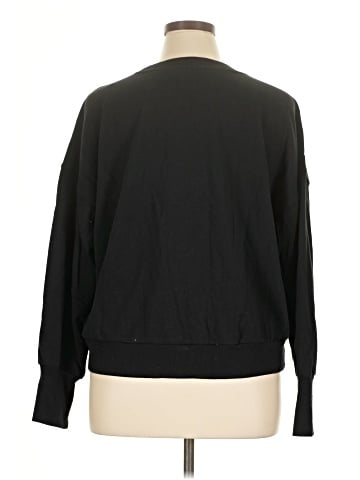 JoyLab Sweatshirt (view 2)