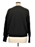 JoyLab Black Sweatshirt Size XL - photo 2