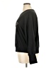 JoyLab Black Sweatshirt Size XL - photo 5