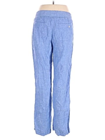 Lilly Pulitzer Casual Pants (view 2)