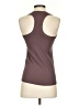 Assorted Brands Brown Active Tank Size S - photo 2