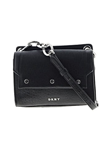 DKNY Crossbody Bag (view 1)