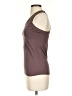 Assorted Brands Brown Active Tank Size S - photo 5