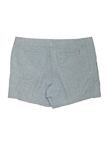 Tommy Hilfiger Shorts (view 2)