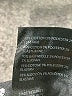 We the Free Black Jeans Size 27 waist - photo 9
