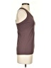 Assorted Brands Brown Active Tank Size S - photo 4