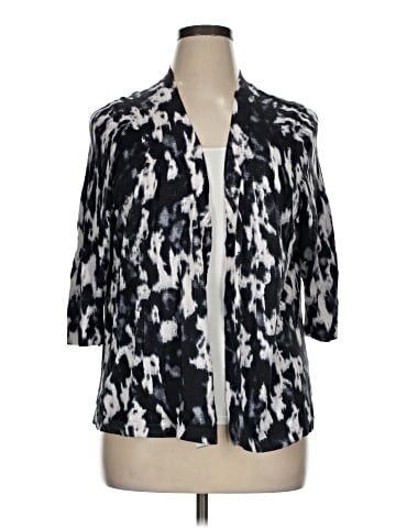 Sejour Cardigan (view 1)