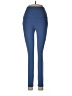 Lululemon Athletica Blue Active Pants Size 6 - photo 1