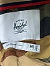 Herschel Supply Co. Tan Jacket Size M - photo 6