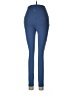 Lululemon Athletica Blue Active Pants Size 6 - photo 2